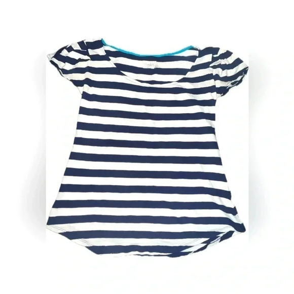 Maison Jules xs top - Picture 1 of 2